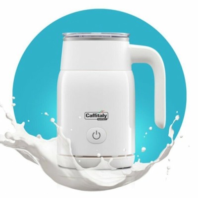 Montalatte Cappuccinatore Caffitaly System Buongiorno F03MK