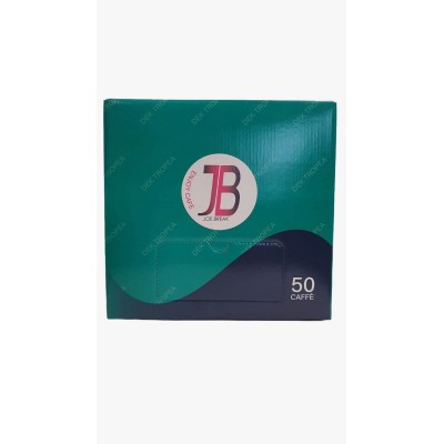 75 Cialde 44mm Caffè Joe Break Intensa Positano