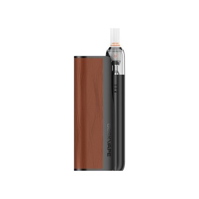 Sigaretta GEEKVAPE WENAX M STARTER KIT 2900mAh Earth Art
