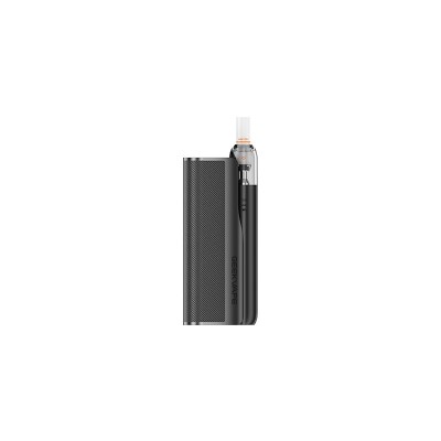 Sigaretta GEEKVAPE WENAX M STARTER KIT 2900mAh Black