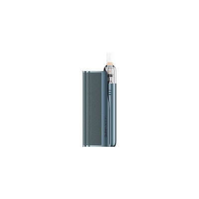 Sigaretta GEEKVAPE WENAX M STARTER KIT 2900mAh Indigo