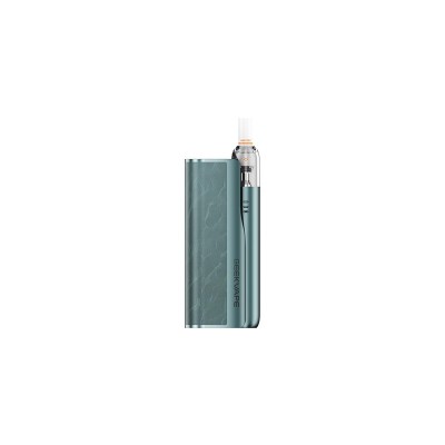 Sigaretta GEEKVAPE WENAX M STARTER KIT 2900mAh Suede Blue