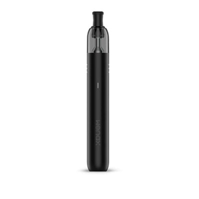 GEEKVAPE WENAX M1 800mAh Black 4640