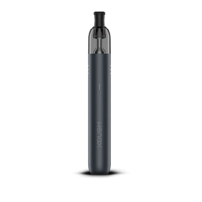 Sigaretta GEEKVAPE WENAX M1 800mAh 0.8Ohm Kit Completo Gunmental