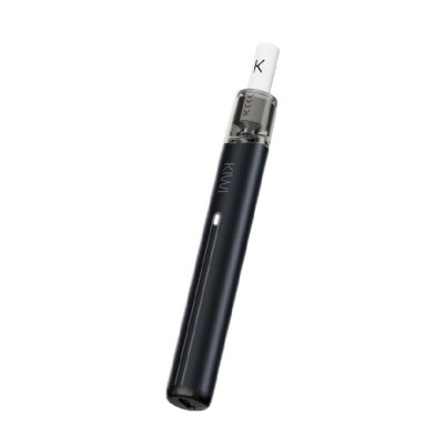 Sigaretta Elettronica KIWI SPARK Pod Mod by Kiwi Vapor Nera