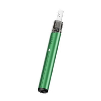 Sigaretta Elettronica KIWI SPARK Pod Mod by Kiwi Vapor Verde
