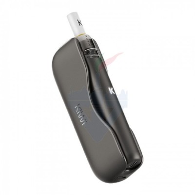 Sigaretta KIWI 2 STARTER KIT 1800 Mah Iron Gate