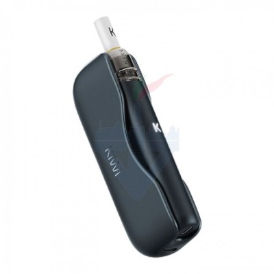 Sigaretta KIWI 2 STARTER KIT 1800 Mah Midnight Blue