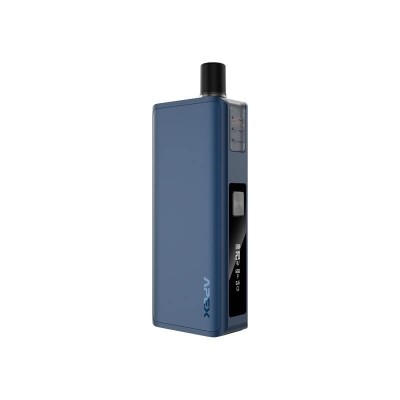 Sigaretta VAPORESSO Apex Pod Mod 2000mAh Navy Blue