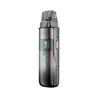Sigaretta VOOPOO Argus E40 Pod Mod 1800mAh Space Grey Sigaretta VOOPOO Argus E40 Pod Mod 1800mAh Space Grey