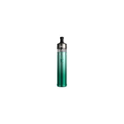 Sigaretta VOOPOO Doric 60 PRO Kit Completo 60W Iris Green Sigaretta VOOPOO Doric 60 PRO Kit Completo 60W Iris Green