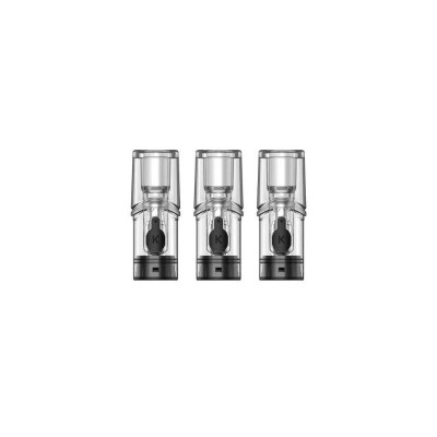 Pod Ricambio KIWI SPARK 2 ml KIWI Vapor 3 Pezzi