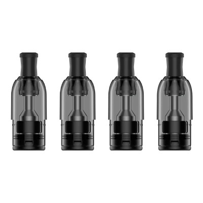 Ricambio GEEKVAPE Pod per Wenax M1 - 4pz.