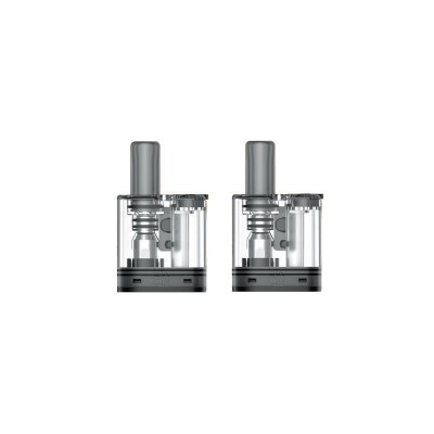 Pod Ricambio GEEKVAPE SOUL 1 OHM 2 PCS 4ml