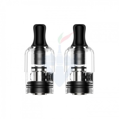 Ricambio GEEKVAPE Pod per Wenax S 0.8 Ohm - 2pz.