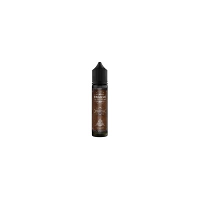 King Liquid VIRGINIA TABACCO LENTO Mix&Vape 20ml