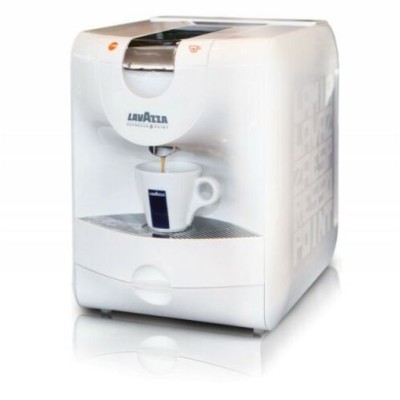 Macchina Caffè a Capsule Lavazza Espresso Point EP950 Revisionata