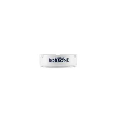 Posacenere Orlato in Ceramica Borbone