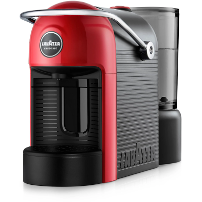 Macchina Caffè Lavazza A Modo Mio Jolie