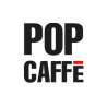 POP CAFFE