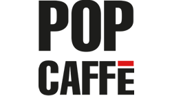 POP CAFFE