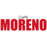 CAFFE' MORENO SRL